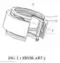 Fig. 02 - Electromagnetic transmission device