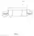 Fig. 07 - Transformer and transformer assembly
