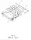Fig. 09 - Transformer and transformer assembly