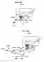 Fig. 07 - Wire-wound type coil and winding method therefor