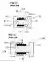 Fig. 09 - Wire-wound type coil and winding method therefor