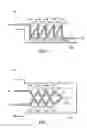 Fig. 06 - Inter-helix inductor devices