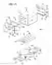 Fig. 02 - Moderately hazardous environment fuse