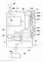 Fig. 01 - Consumable holder with taxonomy