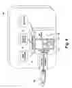 Fig. 05 - Consumable holder with taxonomy