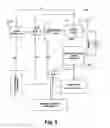 Fig. 06 - Consumable holder with taxonomy