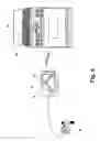 Fig. 07 - Consumable holder with taxonomy
