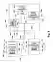Fig. 09 - Consumable holder with taxonomy