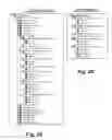 Fig. 30 - Consumable holder with taxonomy