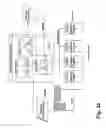 Fig. 33 - Consumable holder with taxonomy