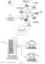 Fig. 02 - Pattern driven effectuator system