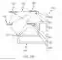 Fig. 05 - Pattern driven effectuator system