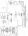 Fig. 06 - Anomaly anti-pattern