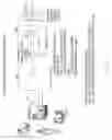 Fig. 22 - Anomaly anti-pattern