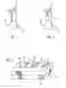 Fig. 02 - BEVERAGE CONTAINER AUTHENTICITY AND PROVENANCE DEVICES AND METHODS