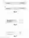 Fig. 03 - CABLE OR BAND WITH A SEQUENCE OF RADIOFREQUENCY IDENTIFICATION INTEGRATED CIRCUITS (RFID) HAVING INDEPENDENT ANTENNA CIRCUIT AND USE OF THE RADIOFREQUENCY IDENTIFICATION IN INTEGRATED CIRCUITS