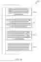 Fig. 05 - Method and system for communicating using pulsed radar signal data links