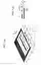 Fig. 02 - Antenna device and wireless terminal using the antenna device