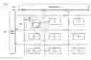 Fig. 01 - Control method and electronic system utilizing the same