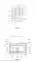 Fig. 02 - Display device and display medium using the same