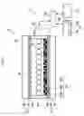 Fig. 02 - IMAGE DISPLAYING MEDIUM AND IMAGE DISPLAY DEVICE