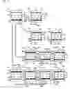 Fig. 09 - IMAGE DISPLAYING MEDIUM AND IMAGE DISPLAY DEVICE