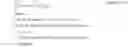 Fig. 02 - Digital-to-analog converter for display device