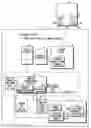 Fig. 01 - BURN-IN COMPENSATION FOR DISPLAY