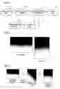 Fig. 02 - Image display apparatus