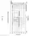 Fig. 09 - Inkjet recording apparatus