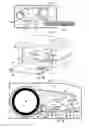 Fig. 02 - Printer cartridge unifying thermal ribbon and transfer medium and thermal transfer printer employing the same