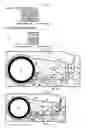Fig. 07 - Printer cartridge unifying thermal ribbon and transfer medium and thermal transfer printer employing the same