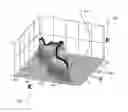 Fig. 01 - Method and apparatus for initiating subsequent exposures based on determination of motion blurring artifacts