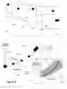 Fig. 08 - Method and apparatus for initiating subsequent exposures based on determination of motion blurring artifacts
