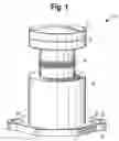 Fig. 02 - HOLDING APPARATUS FOR A CAMERA LENS