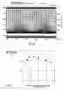 Fig. 07 - Liquid crystal display panel and liquid crystal display device using the same