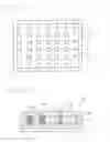 Fig. 02 - Liquid crystal display element