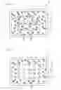 Fig. 08 - Liquid crystal display element