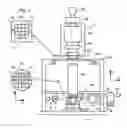 Fig. 02 - Lithographic apparatus and device manufacturing method