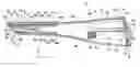 Fig. 01 - Refractometer