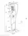Fig. 02 - Refractometer