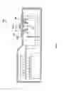 Fig. 09 - Refractometer