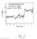 Fig. 08 - Distributed measurement spots and reference spots, especially for chemosensors and biosensors