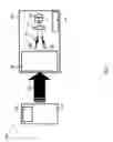 Fig. 02 - Optical communications using spectral interferometry
