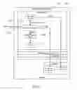 Fig. 02 - Print medium having coded surface for audio data retrieval