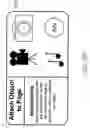 Fig. 28 - Print medium having coded surface for audio data retrieval