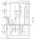 Fig. 53 - Print medium having coded surface for audio data retrieval