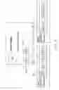 Fig. 65 - Print medium having coded surface for audio data retrieval