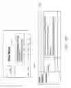 Fig. 67 - Print medium having coded surface for audio data retrieval