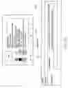 Fig. 69 - Print medium having coded surface for audio data retrieval